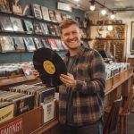 Le retour du vinyle dans les quartiers populaires