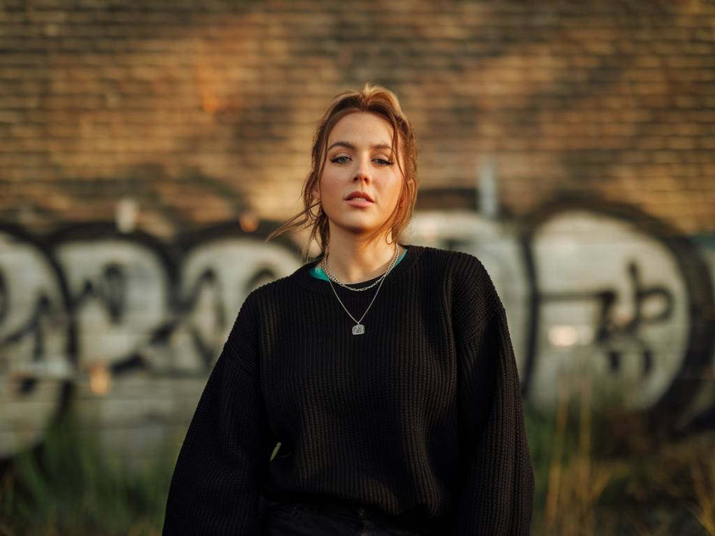 La nouvelle vague R&B française séduit de plus en plus