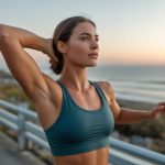 10 pompes par jour : les effets réels sur le corps et la motivation