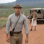 Forrest Gump histoire vraie : ce que le film culte nous cache sur ses origines