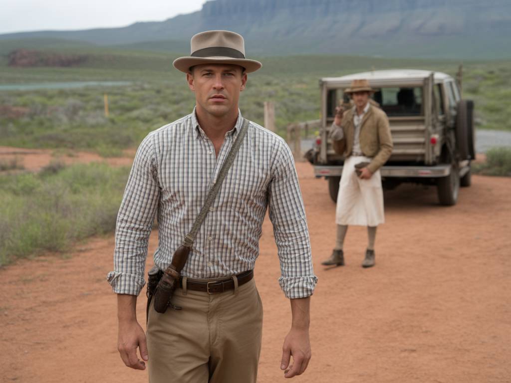 Forrest Gump histoire vraie : ce que le film culte nous cache sur ses origines