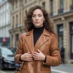 Cuir vegetalien c est quoi : zoom sur les nouvelles matières qui bousculent l’industrie de la mode