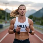 Protéine non animale : quelles options pour les artistes et sportifs adeptes de lifestyle vegan