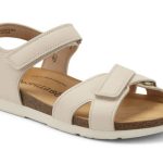 Sandale éco responsable : les modèles à connaître pour un été entre confort, style et éthique