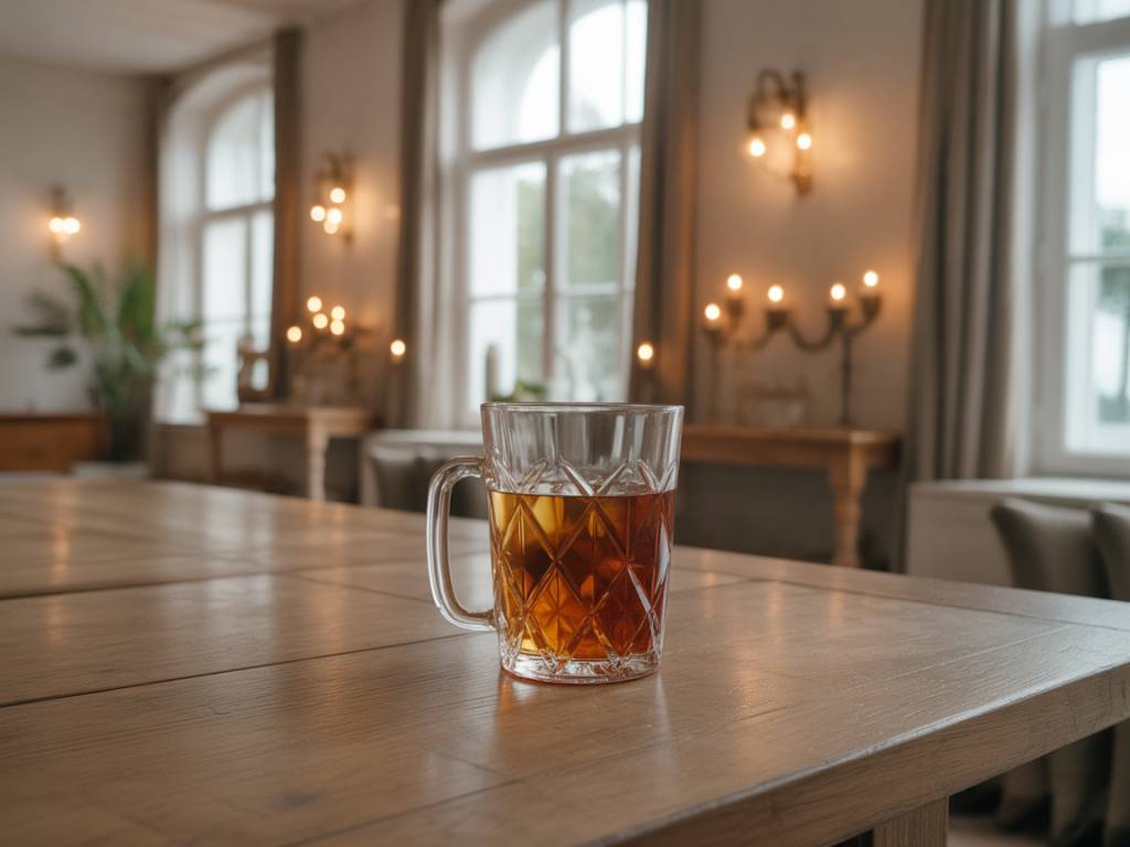 Qu est ce que le cachemire : comprendre cette matière luxe pour mieux consommer dans l’ère responsable