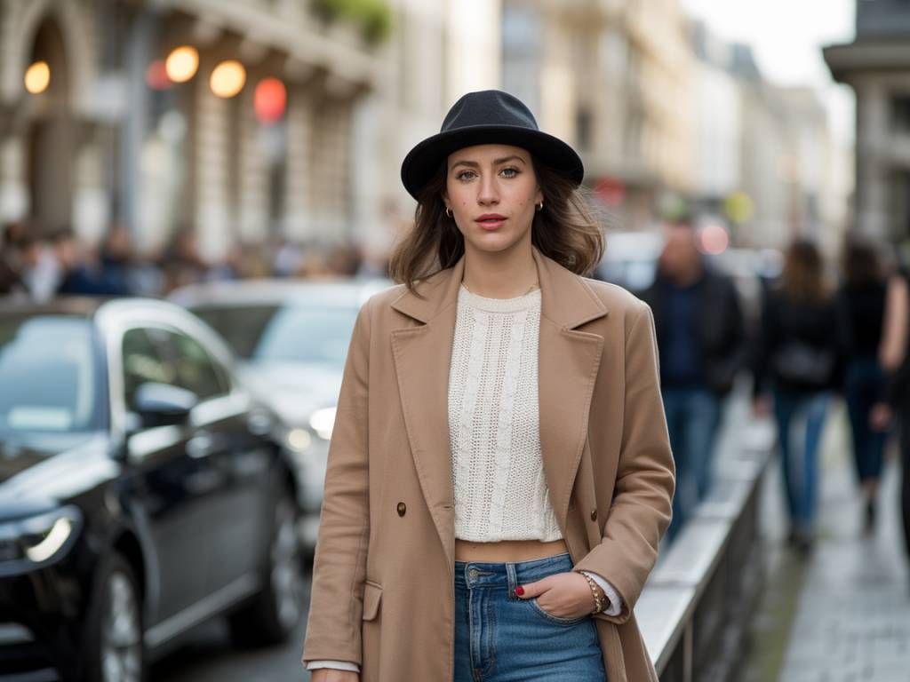 Qu est ce que la soie : histoire, fabrication et alternatives éthiques pour un style urbain chic