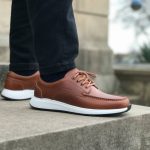 Quelles sont les meilleures marques de chaussures réhaussantes pour homme pour un usage quotidien