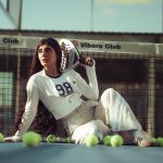 Raquette de padel Babolat : guide complet pour choisir le modèle adapté à votre jeu